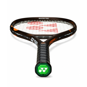 YONEX EZONE 100L ESPRESSO BROWN