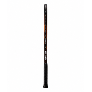 YONEX EZONE 100L ESPRESSO BROWN