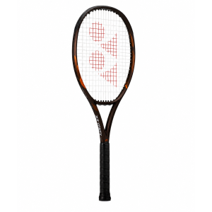 YONEX EZONE 100L ESPRESSO BROWN