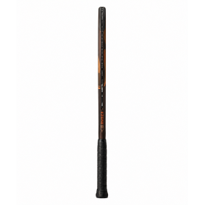 YONEX EZONE 100L ESPRESSO BROWN