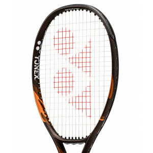 YONEX EZONE 98 ESPRESSO BROWN