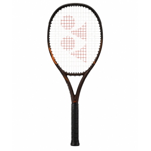 YONEX EZONE 98 ESPRESSO BROWN