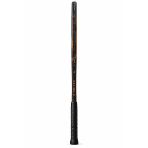 YONEX EZONE 98 ESPRESSO BROWN