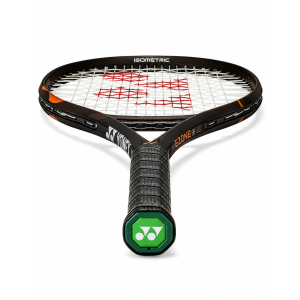 YONEX EZONE 98 ESPRESSO BROWN