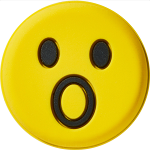 Wilson Fun Box Dampener 100 STUKS