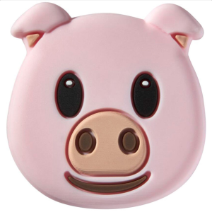 WILSON ANIMAL DAMPENER BOX 50 STUKS