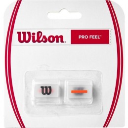 WILSON SHIFT DEMPER 2 STUKS