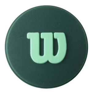 Wilson Pro Feel Blade Demper