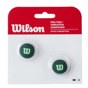 Wilson Pro Feel Blade Demper