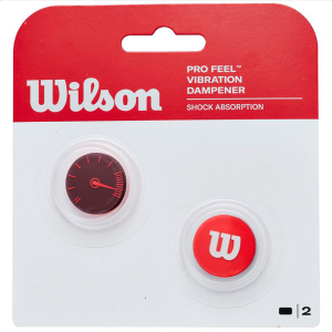 Wilson Pro Feel DEFYER DEMPER