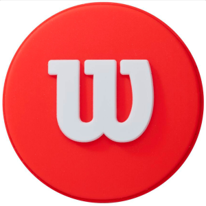 Wilson Pro Feel DEFYER DEMPER