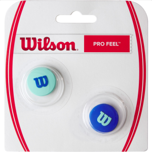 Wilson Pro Feel ULTRA DEMPER