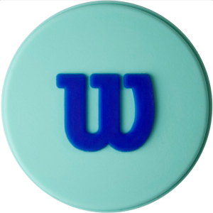 Wilson Pro Feel ULTRA DEMPER