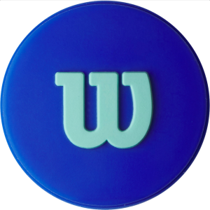 Wilson Pro Feel ULTRA DEMPER