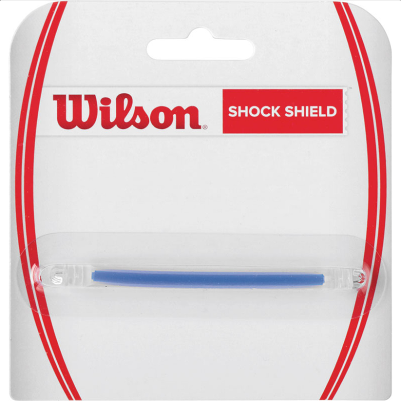 Wilson Shock Shield Demper