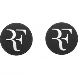 WILSON RF 01 DEMPER