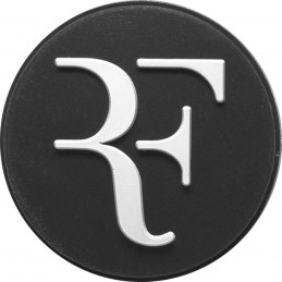 WILSON RF 01 DEMPER