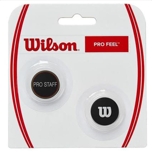 Wilson Pro Feel Pro Staff Demper