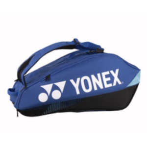Yonex Pro Racket Bag 92426EX X6 COBALT