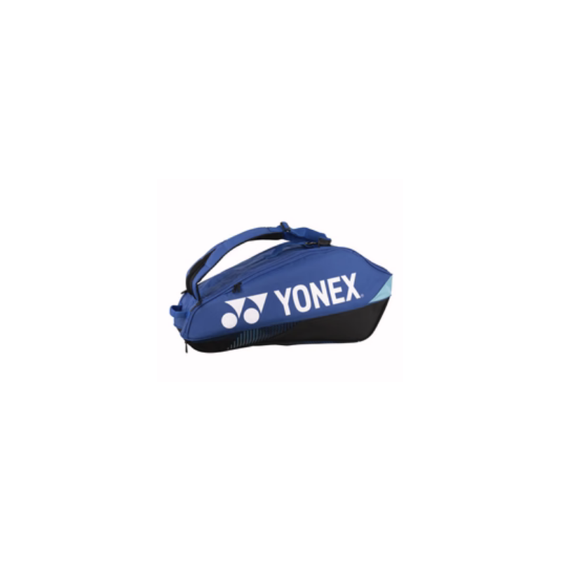 Yonex Pro Racket Bag 92426EX X6 COBALT