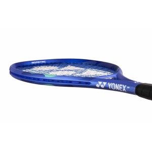 Yonex Ezone 25 JR BLAST BLUE