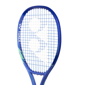 Yonex Ezone 25 JR BLAST BLUE