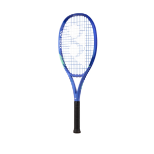 Yonex Ezone 25 JR BLAST BLUE