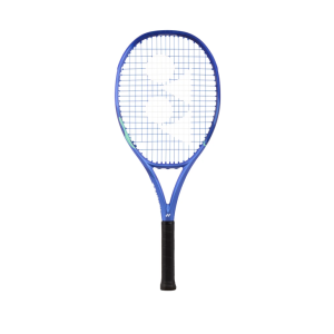 Yonex Ezone 25 JR BLAST BLUE