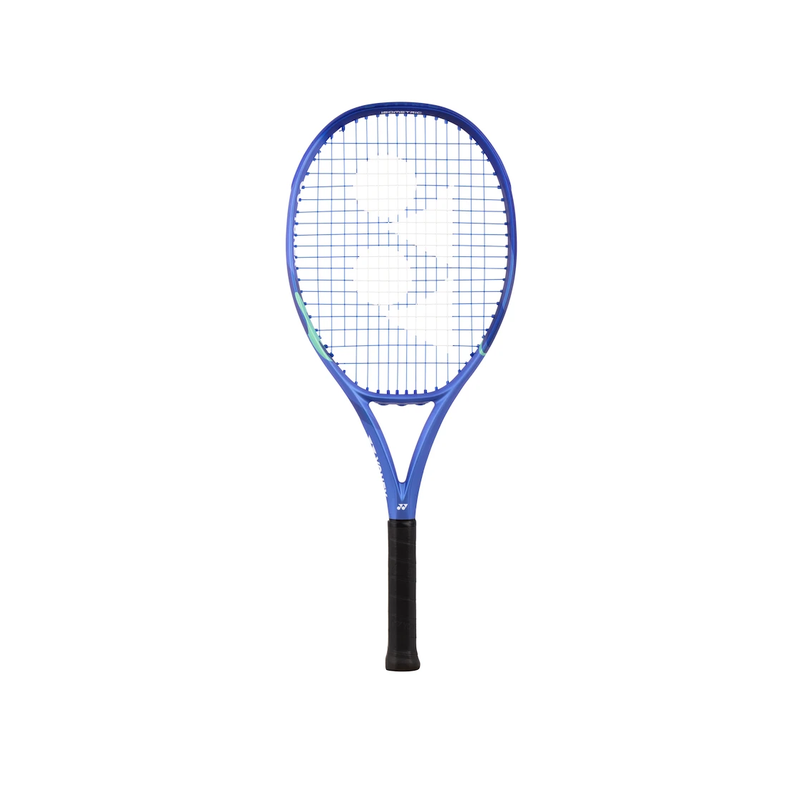 Yonex Ezone 25 JR BLAST BLUE