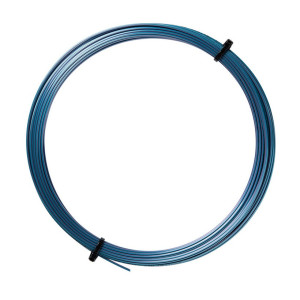 LUXILON ALU POWER OCEAN BLUE 1.25 SET
