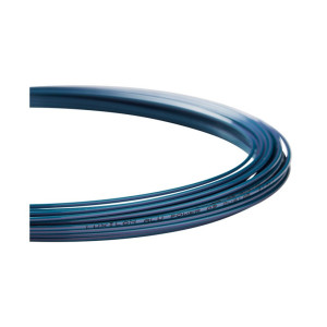 LUXILON ALU POWER OCEAN BLUE 1.25 SET