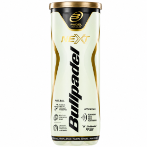 Bullpadel Next 3 CAN