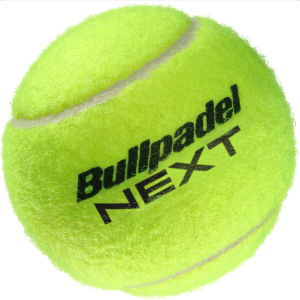 Bullpadel Next 24x3