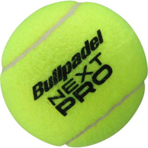 Bullpadel Next Pro 24x3