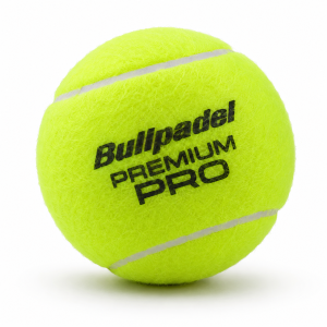 BULLPADEL PREMIUM PRO 24X3 ST