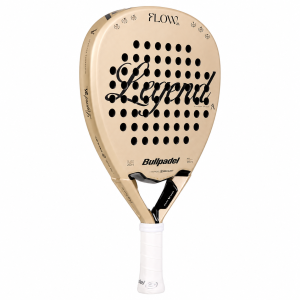 BULLPADEL FLOW LEGEND '27