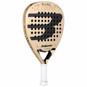BULLPADEL FLOW LEGEND '27