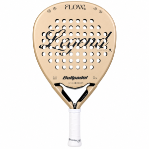 BULLPADEL FLOW LEGEND '27