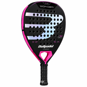 BULLPADEL WONDER '27