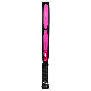BULLPADEL WONDER '27