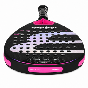BULLPADEL WONDER '27