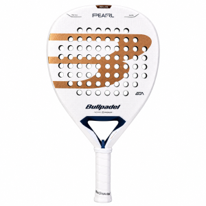 BULLPADEL PEARL '27