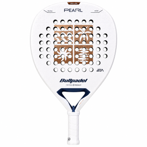 BULLPADEL PEARL '27