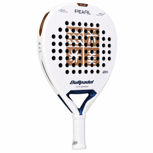 BULLPADEL PEARL '27