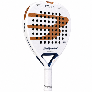 BULLPADEL PEARL '27