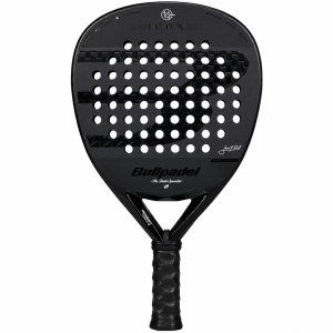 BULLPADEL ICON '27