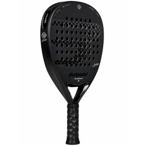 BULLPADEL ICON '27