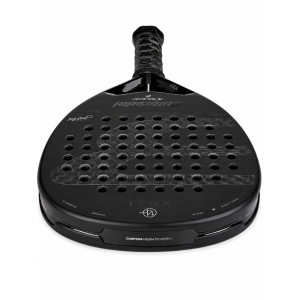 BULLPADEL ICON '27