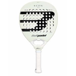 BULLPADEL ELITE 02'27