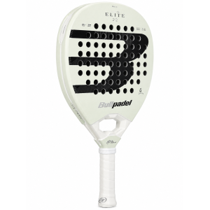BULLPADEL ELITE 02 '27